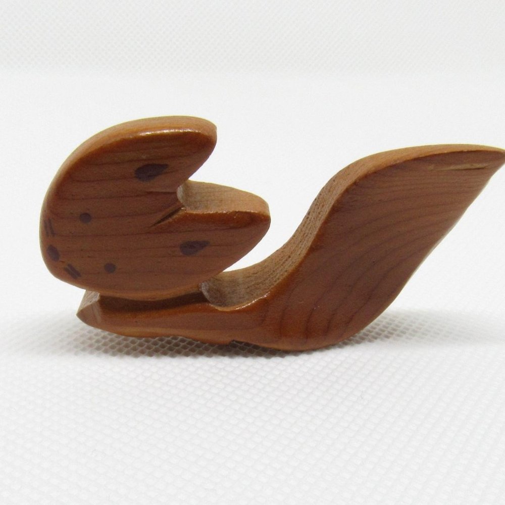 Set 3 rest chopsticks / hashi rest / Japanese gift